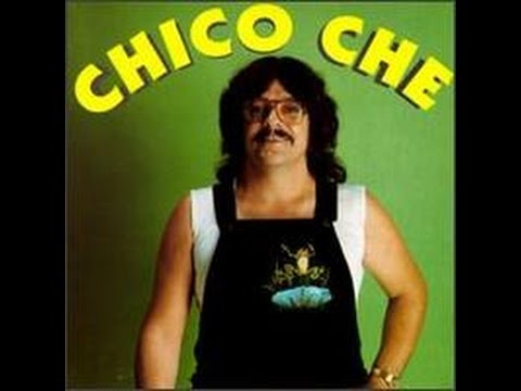 Archivo:Chico che.jpg