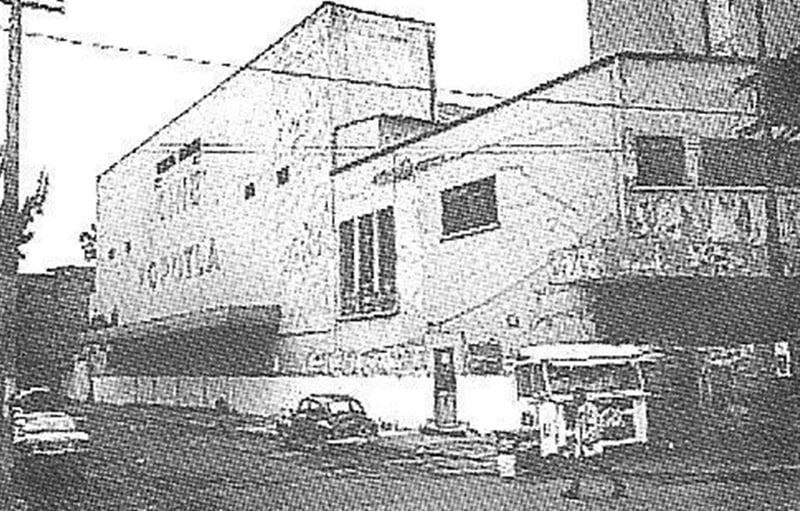 Cine-Popotla.jpg