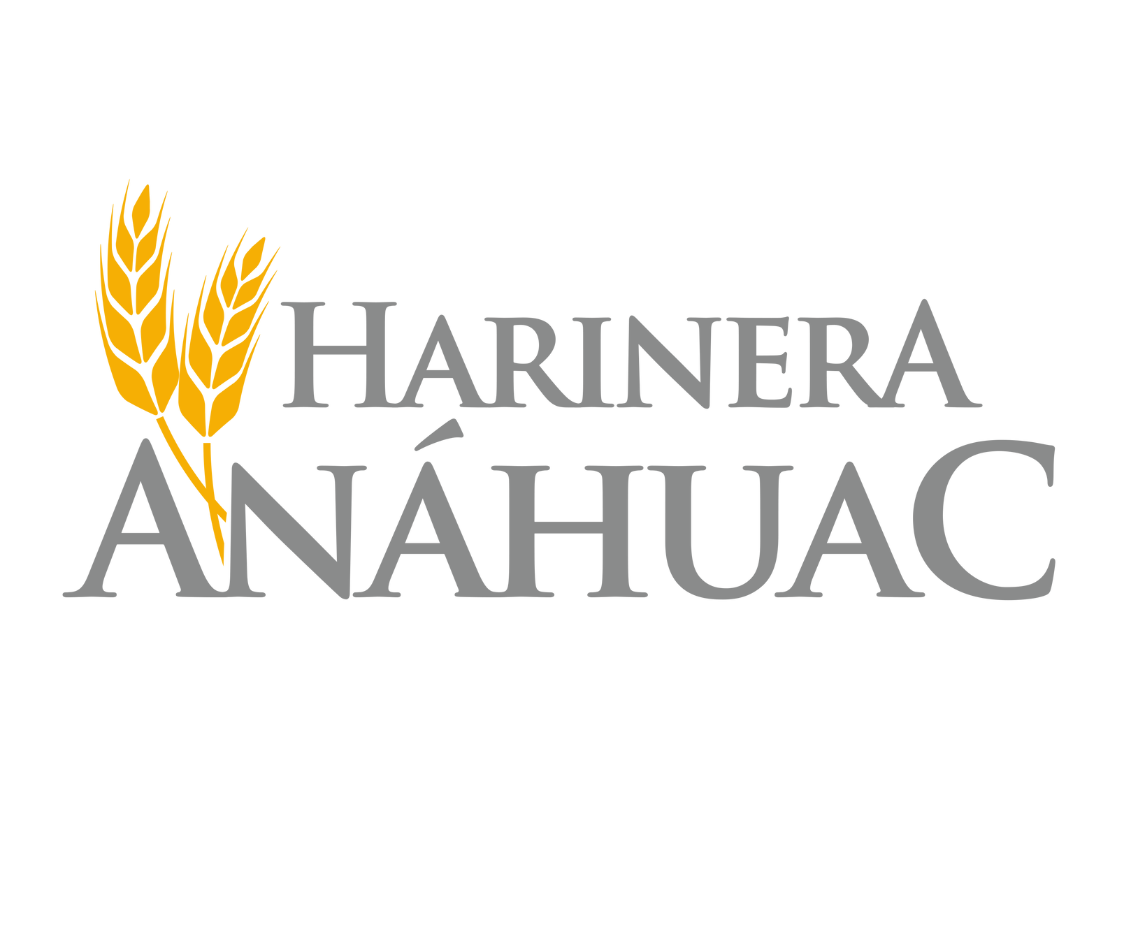 HARINERA.png