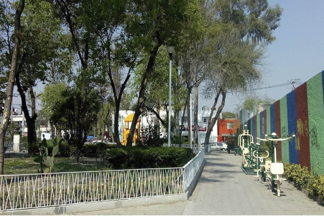 Parque Béla Bartók 1.jpg
