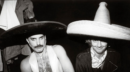 Archivo:Queen México.jpg