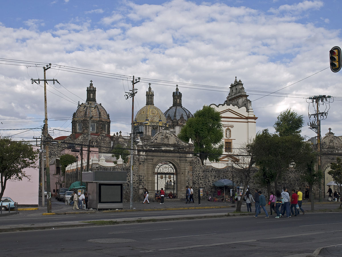 Convento del Carmen.jpg