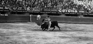 Archivo:Primer corrida.jpg