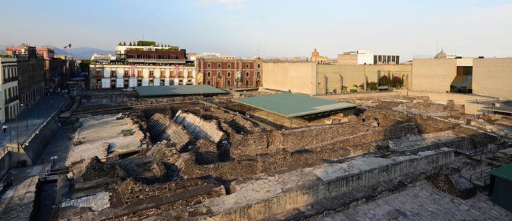 Archivo:Templo-mayor-inah.jpg