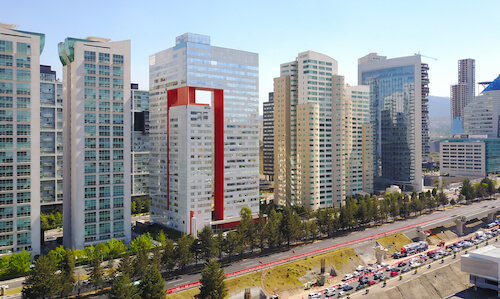 Archivo:Santa Fe.jpg