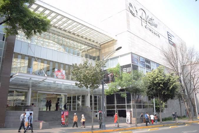 Cinemex Patio.jpg