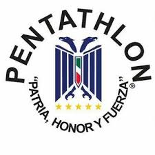 Pentathlón Deportivo Militarizado Universitario