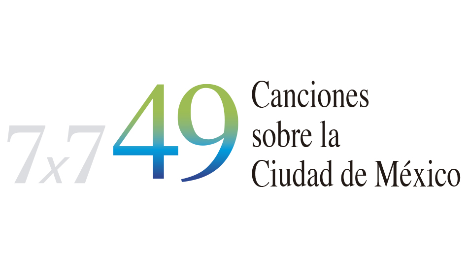 49 canciones.jpg