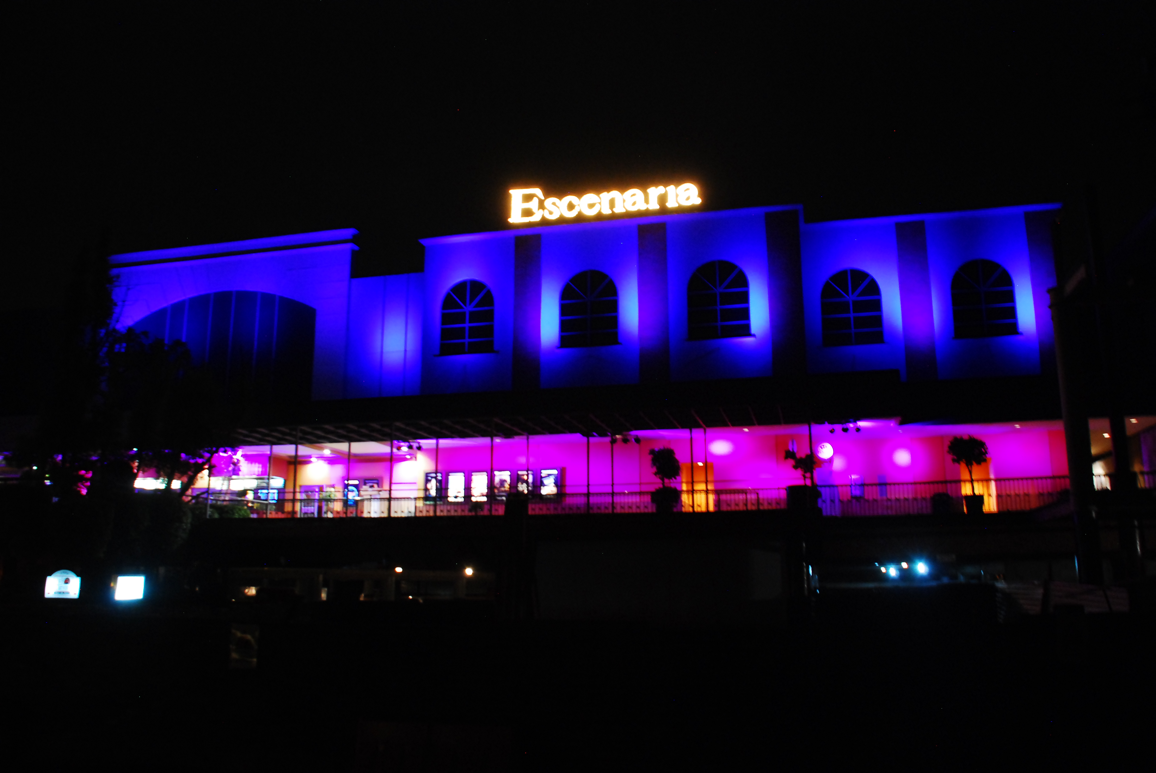 Escenaria 1.JPG