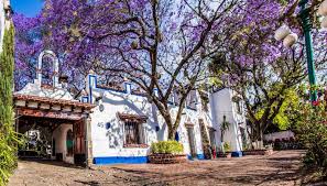 Hacienda de San Nicolás Tolentino Iztapalapa.jpeg