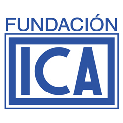 Archivo:Ica.jpg