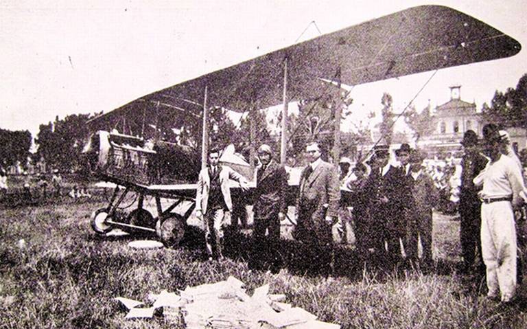 Archivo:Mexico tampico.jpg