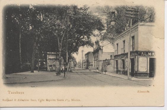 Archivo:Alameda de Tacubaya.jpg