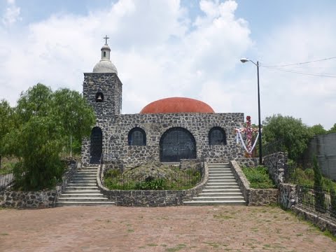 Capilla Olla de Piedra Milpa Alta Principal .jpg