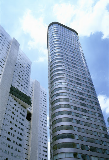 Archivo:Panorama Santa Fe.jpg