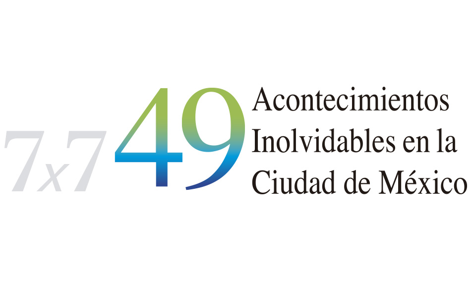 Caída de Tenochtitlan