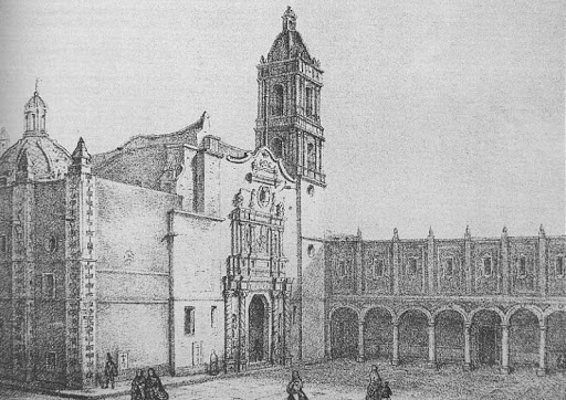 Archivo:Convento de San Francisco 2.jpg