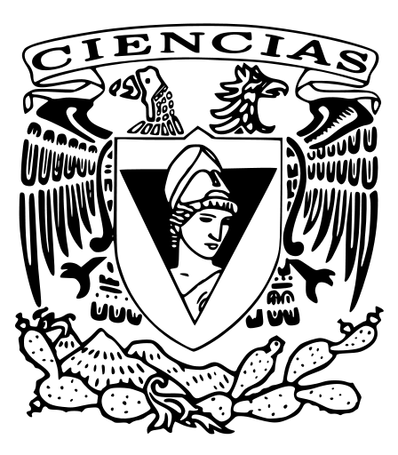 Escudo Facultad de Ciencias.png