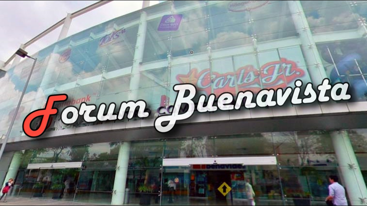 Forum buenavista.jpg