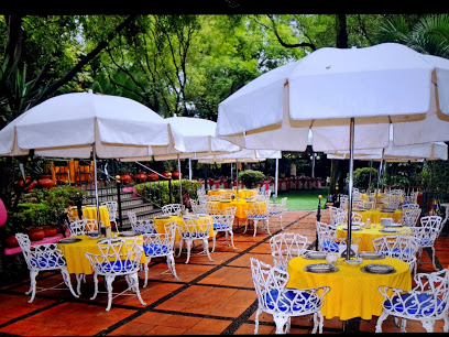 Hacienda cortes.jpg
