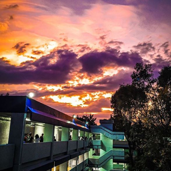 Archivo:PREPA 2 3.jpg