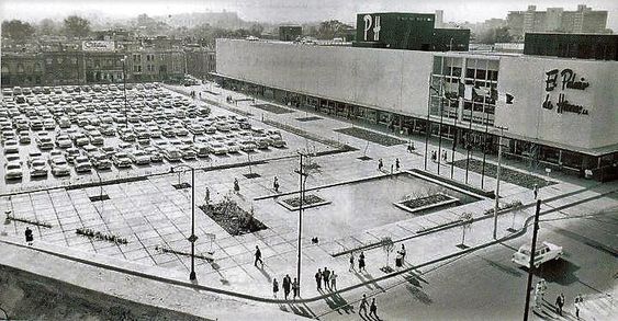 Archivo:Palacio de Hierro .jpg
