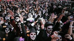 Archivo:Record día de muertos.jpg