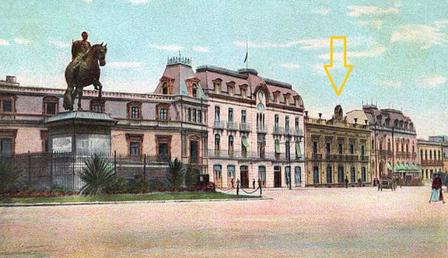 Archivo:Avenida-Patoni-1908.jpg