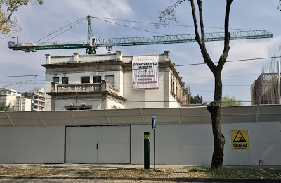 Archivo:La casa Ávila Camacho - Jáuregui - López Sánchez.jpg