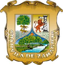 Representación de Gobierno de Coahuila