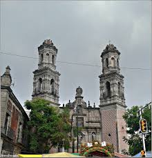 Templo-san-hipolito.jpg