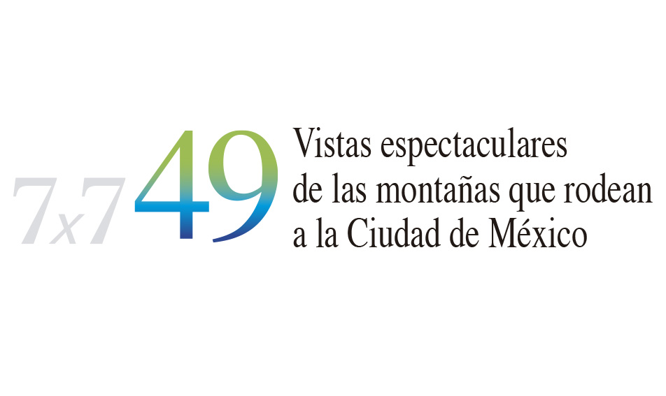 49 vistas esp.jpg