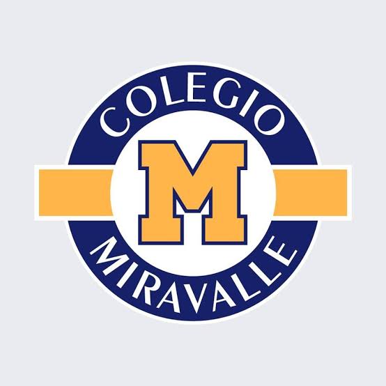 Colegio Miravalle Lindavista