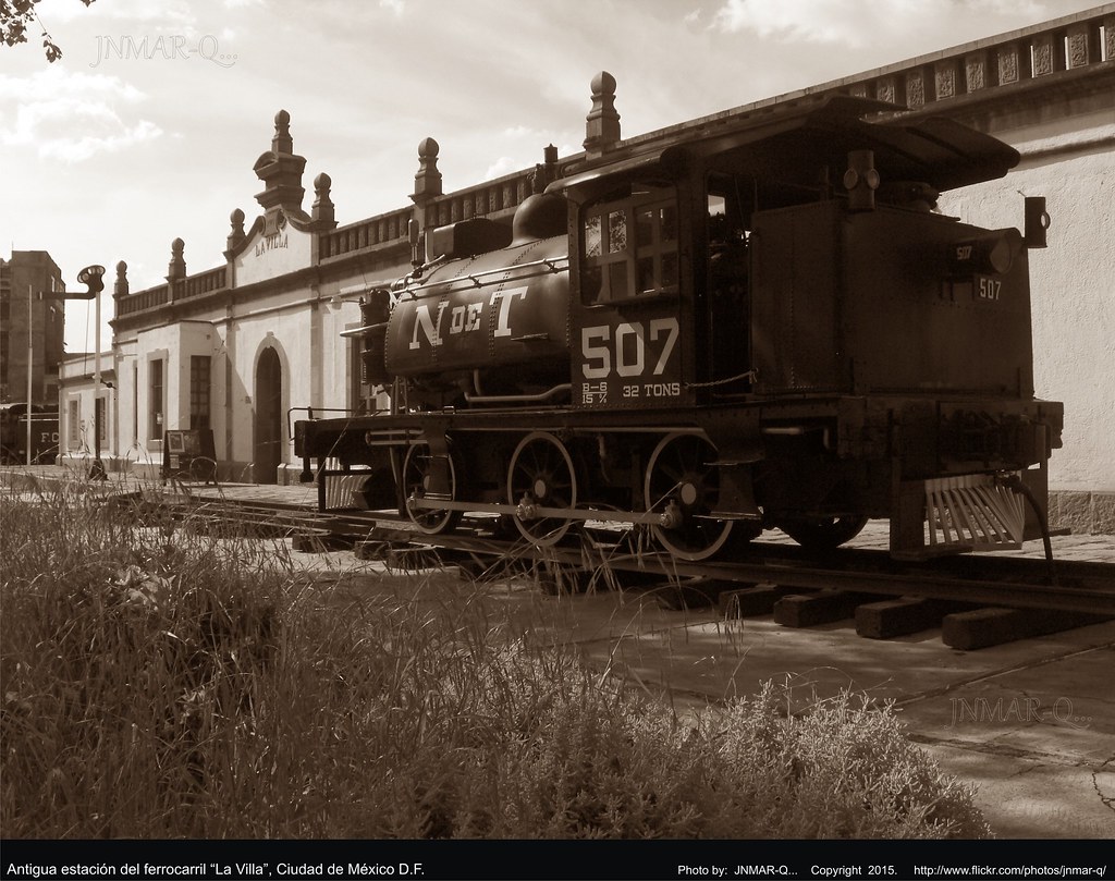 Estación ferrocarril la villa 3.jpg