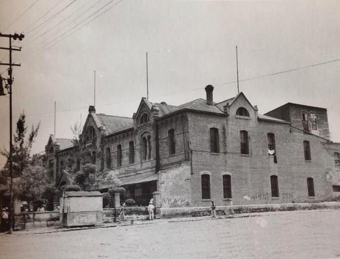 Archivo:Estación ferrocarril san lazaro 6.jpg