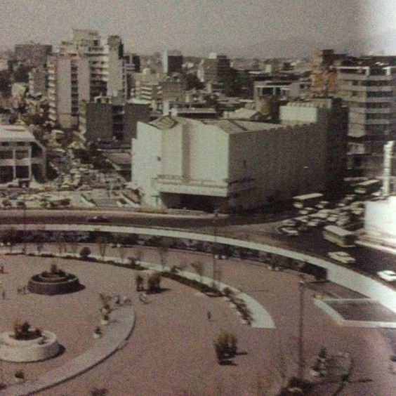 Archivo:Insurgentes 3.jpg