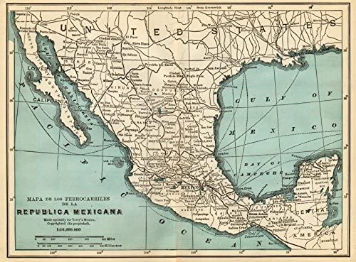 Archivo:Ferrocarriles Mapa 1935.jpg