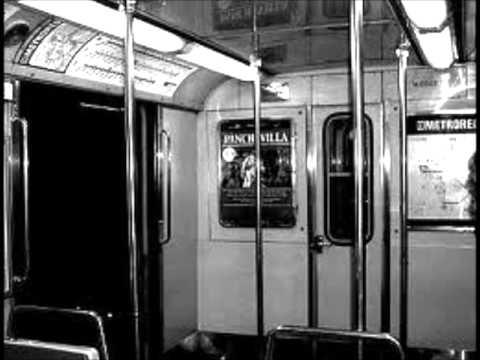 Archivo:Metrrr.jpg