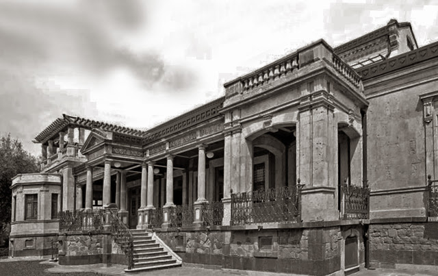 Archivo:1783''comprBN.jpg