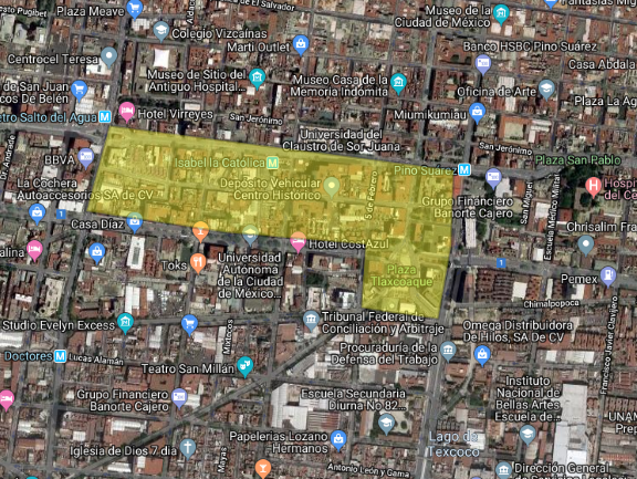 Archivo:Centro Zona Sur .png