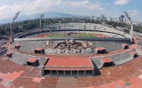 Archivo:Estadio Olímpico.jpg