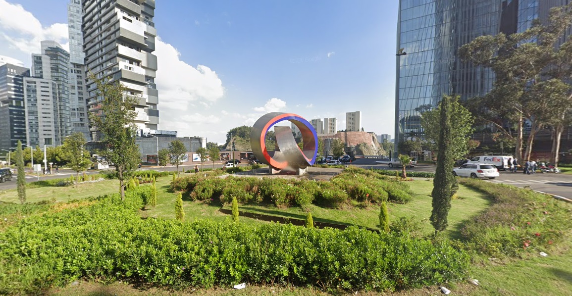 Glorieta Enrique del Moral.jpg