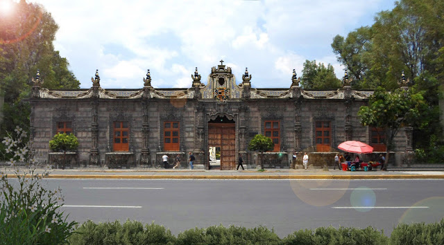 Archivo:Casa de los Mascarones.jpg