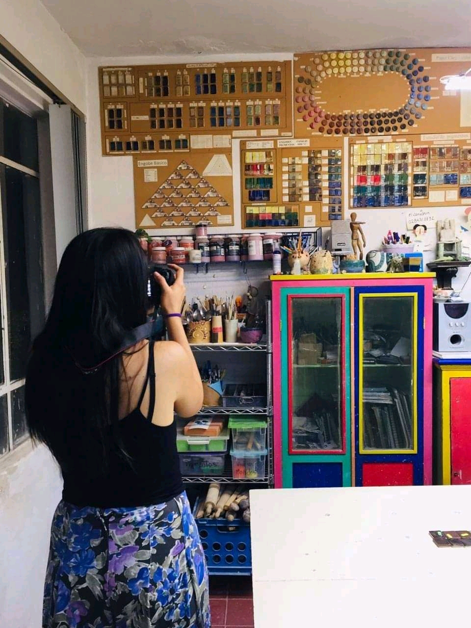 Sofía Ortega