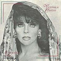 Archivo:Veronica.jpg