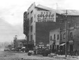 Cine Coloso.jpg