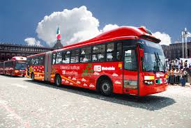 Archivo:Metrobus 2005.jpg