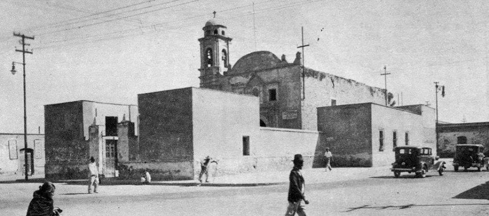 Parroquia de la Concepción Tequipehucan.jpeg