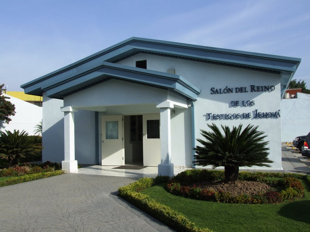 Salón de Asambleas de los testigos de Jehová CDMX.jpg