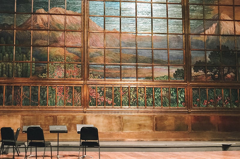 Archivo:Telon-bellas-artes-3.jpg